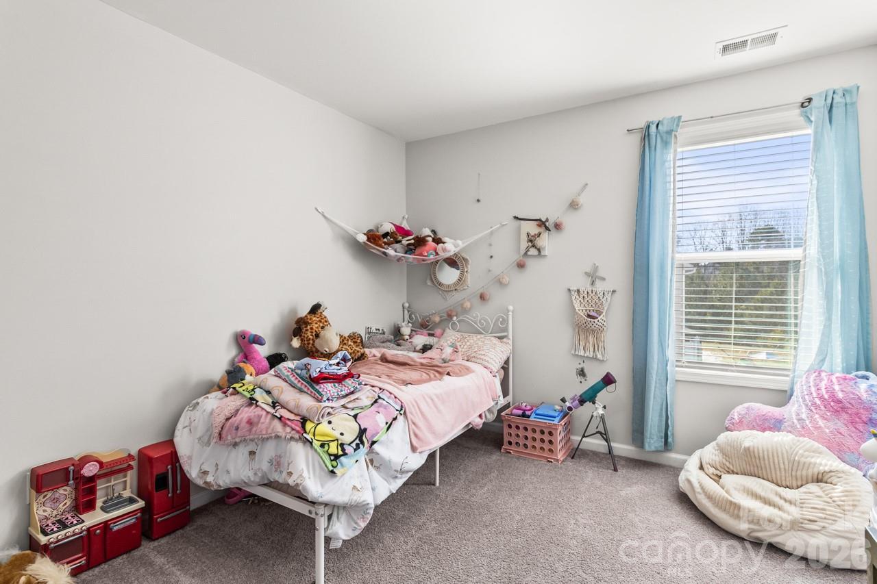 The Towns at Sherrills Ford - Residential