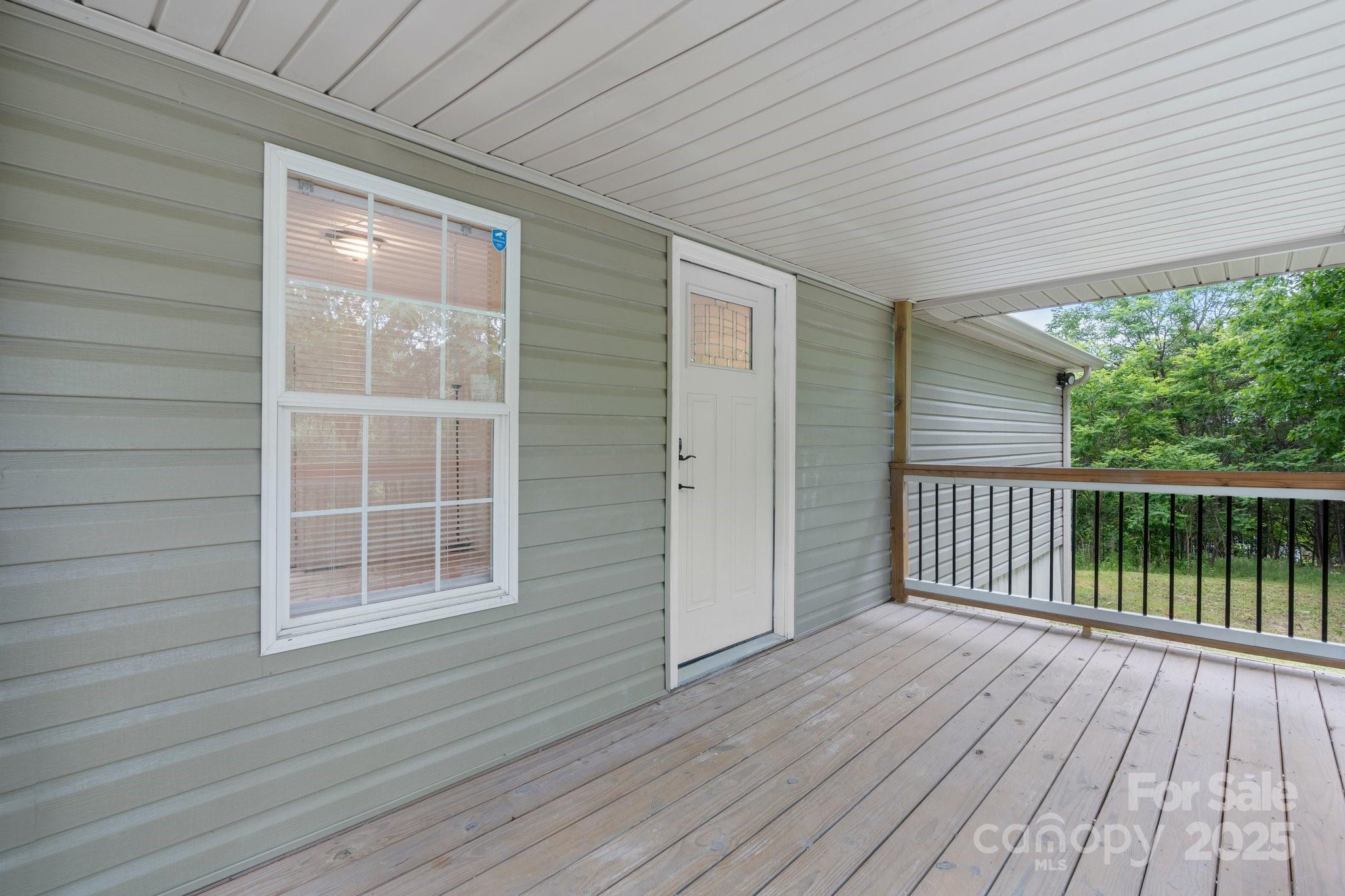 8692 Lambs Way