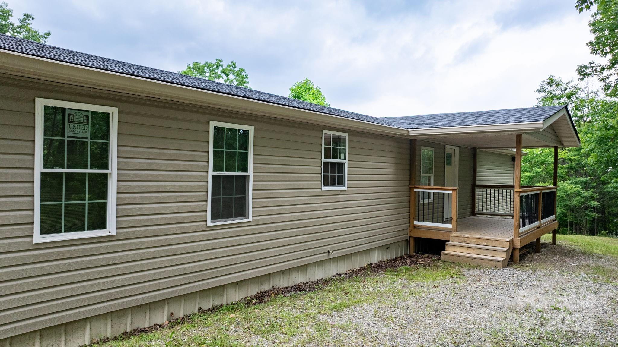 8692 Lambs Way