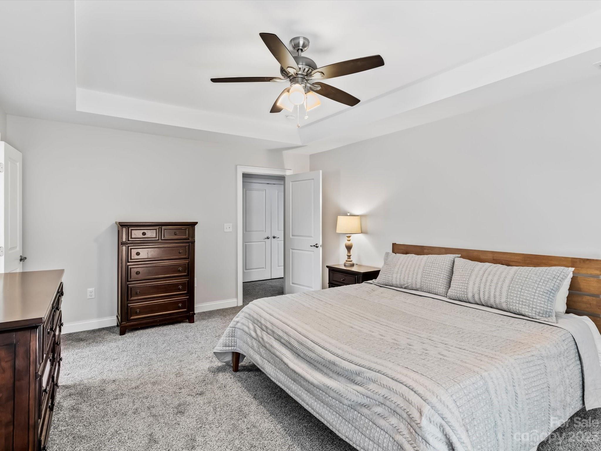 Brookridge Shores - Residential