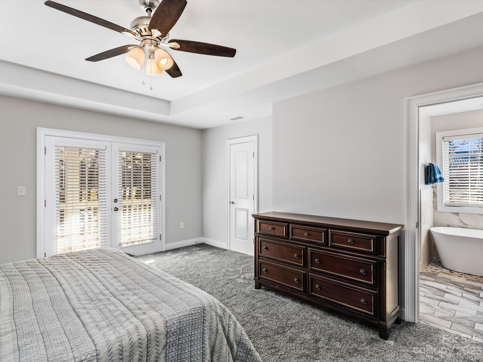 Brookridge Shores - Residential