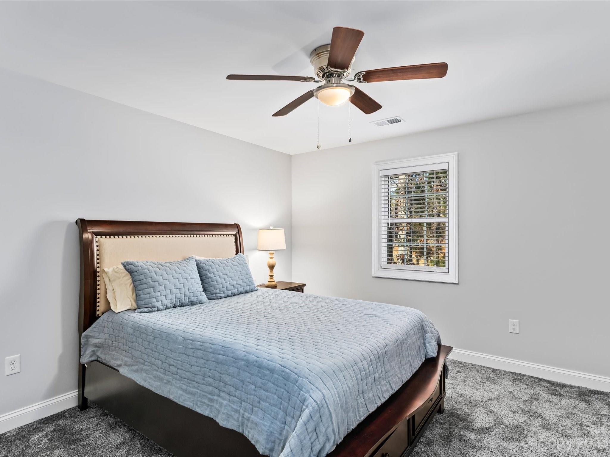 Brookridge Shores - Residential