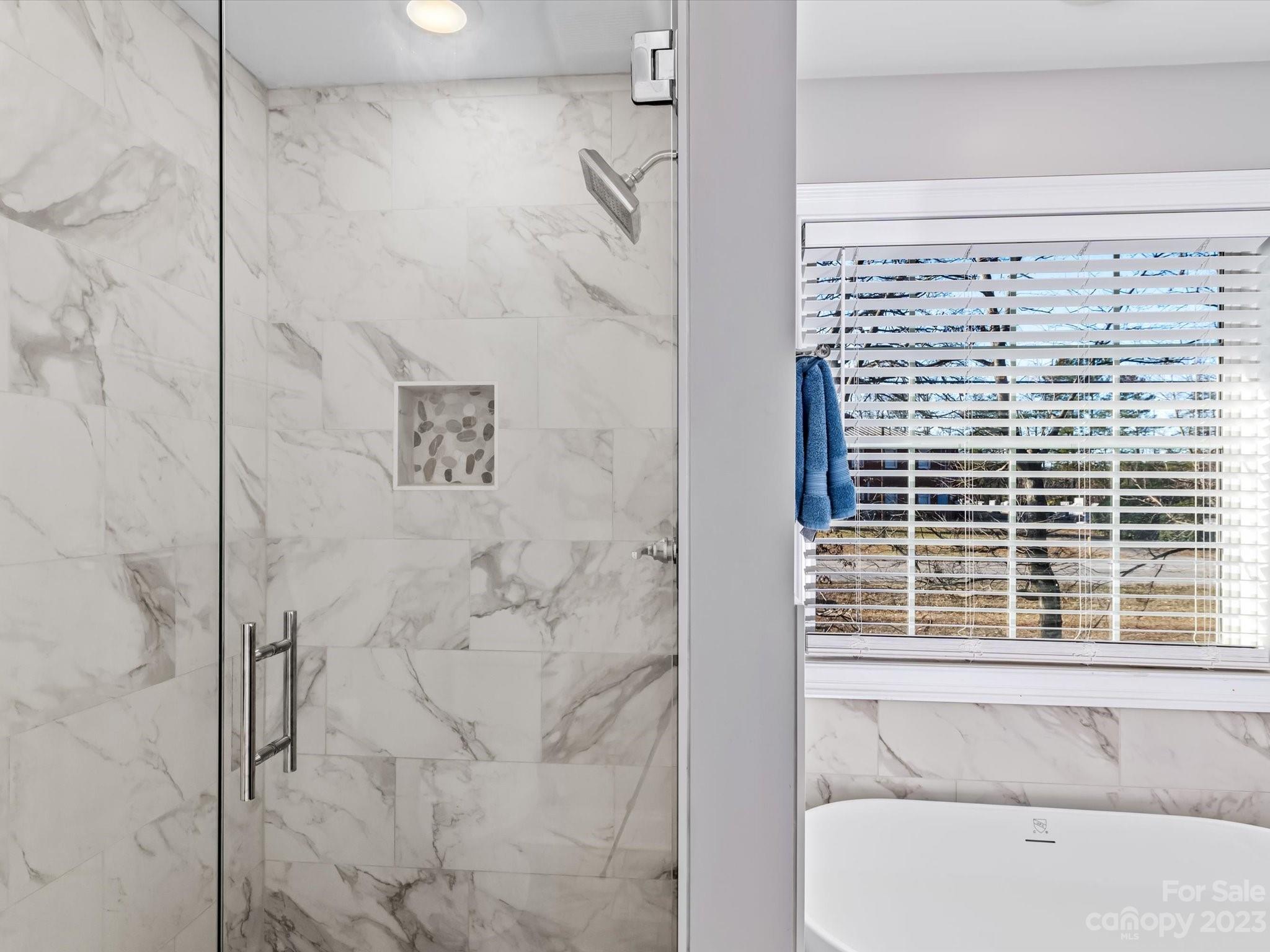 Brookridge Shores - Residential