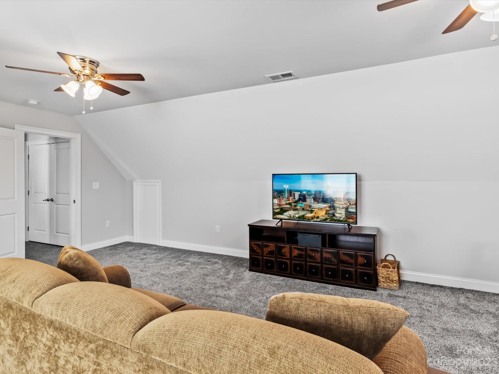 Brookridge Shores - Residential