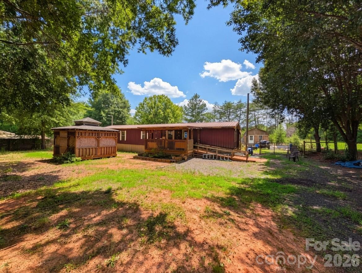 2339 Journeys Pass, Newton, NC, 28658