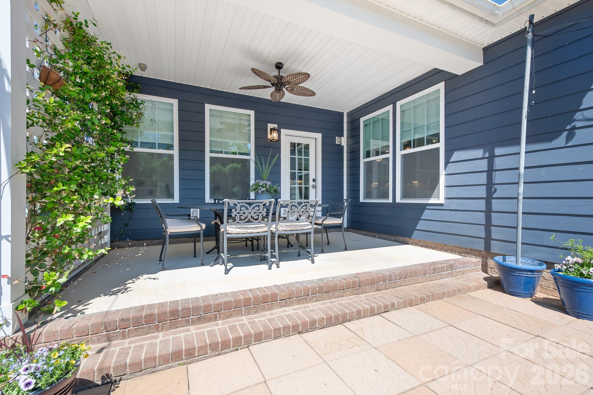 Millbridge - Residential