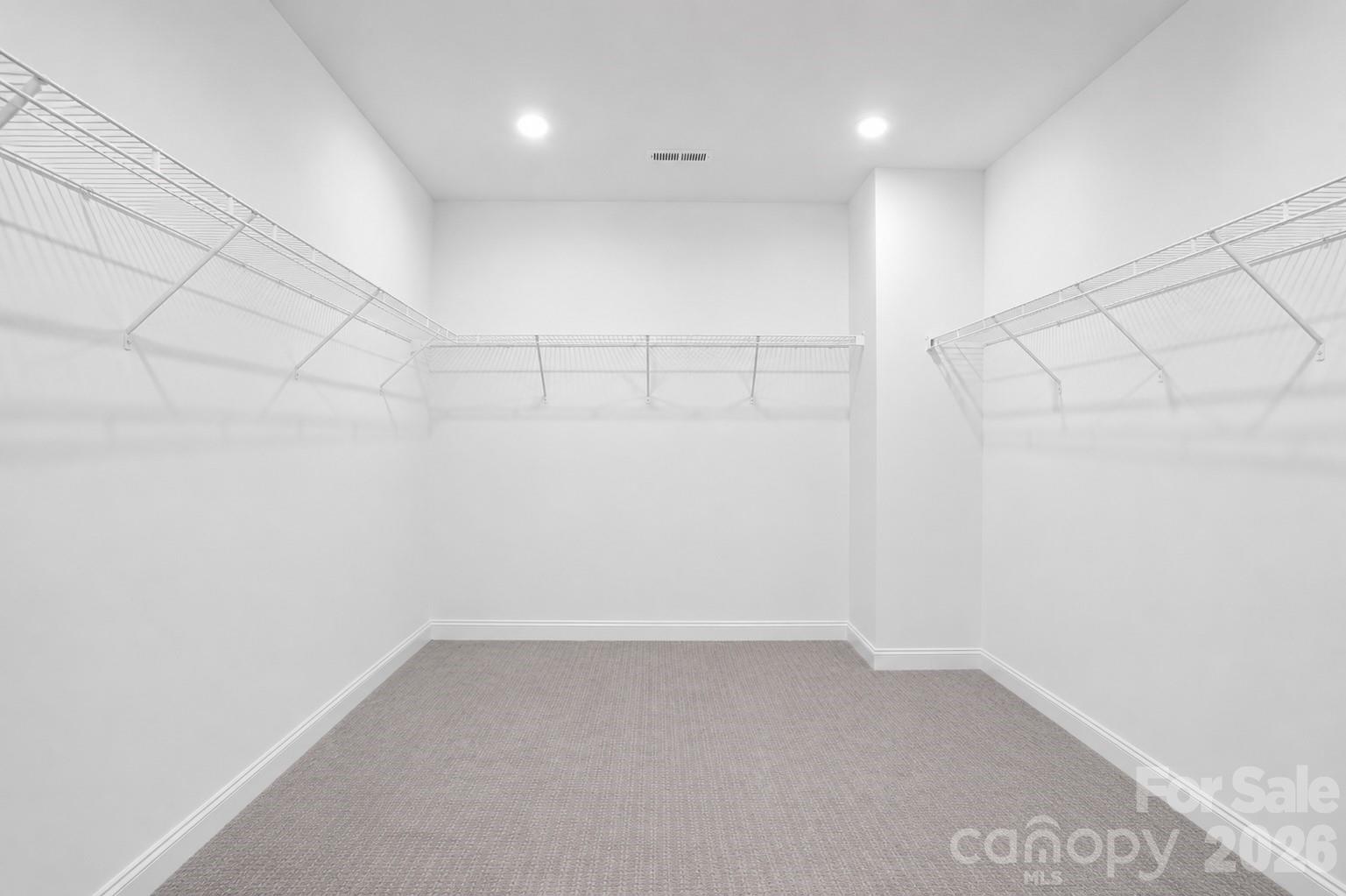 Millbridge - Residential