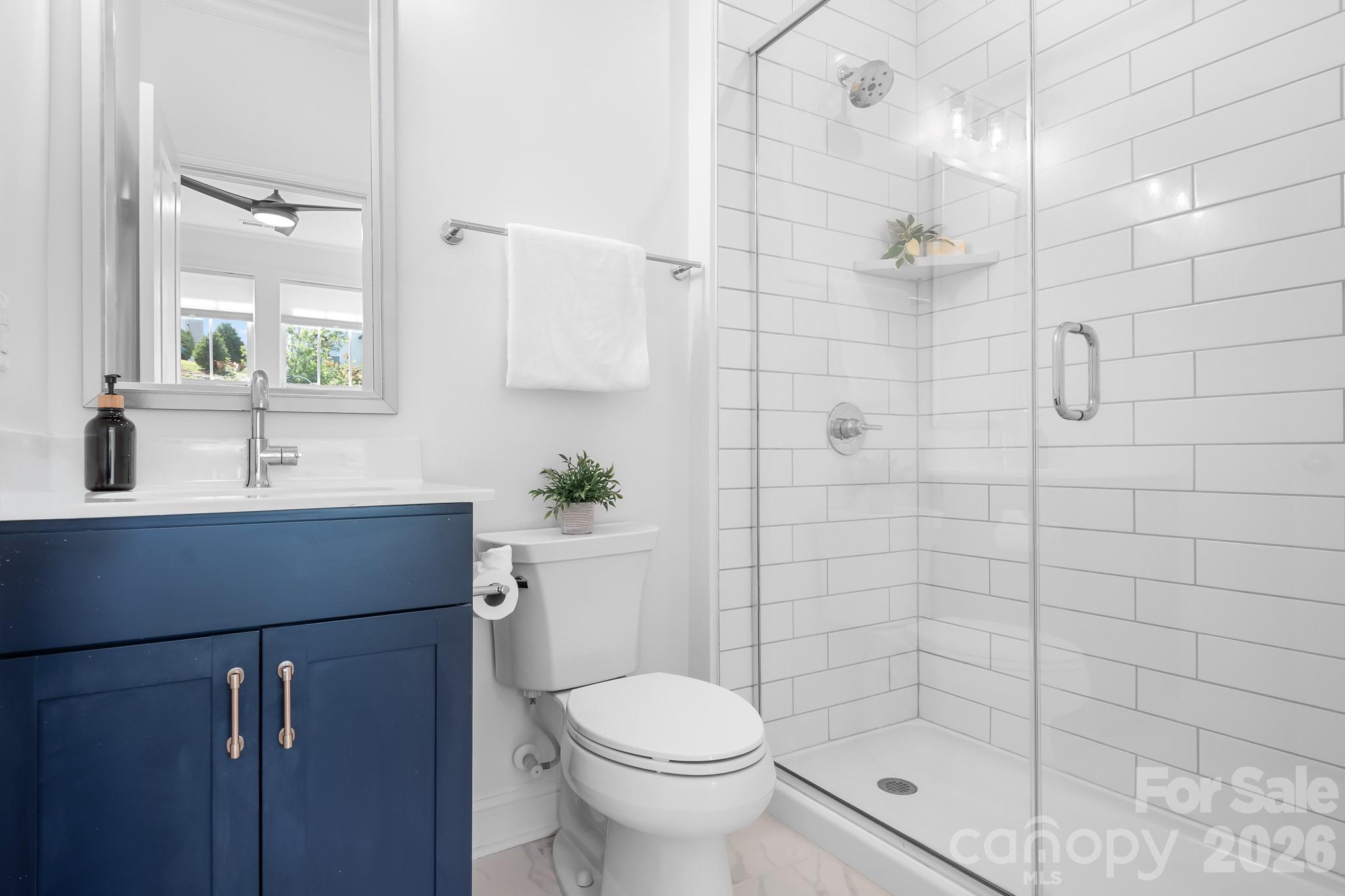 Millbridge - Residential