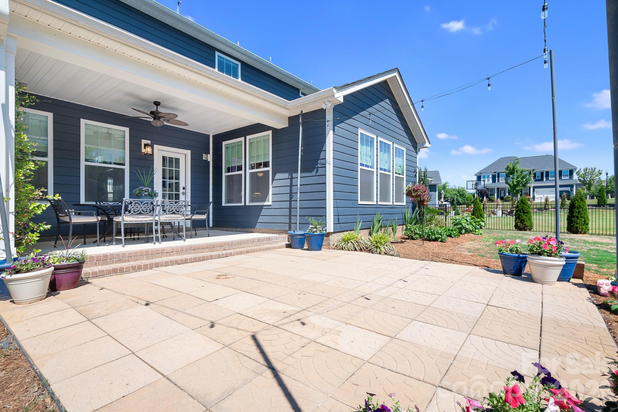 Millbridge - Residential
