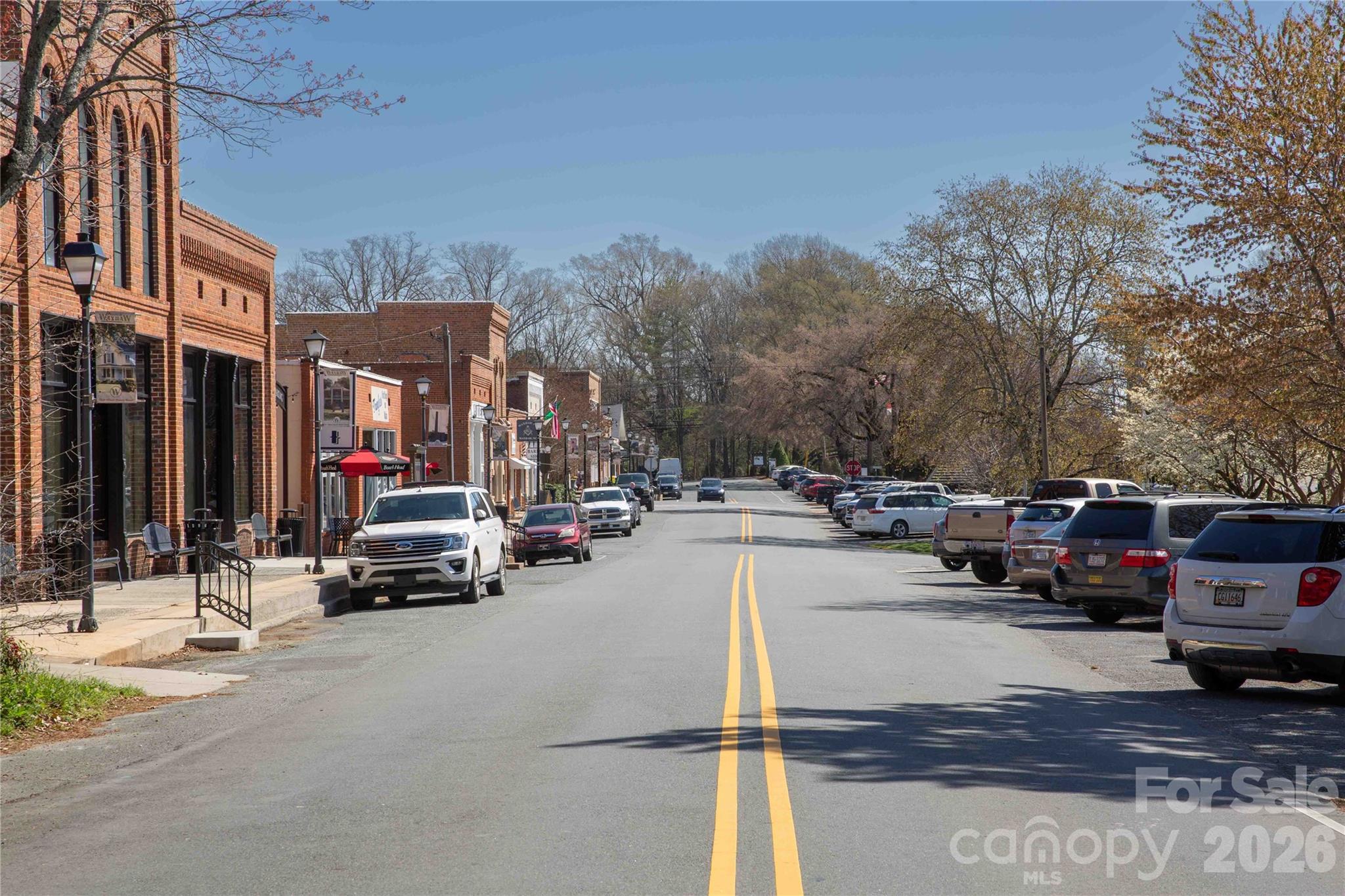 Millbridge - Residential