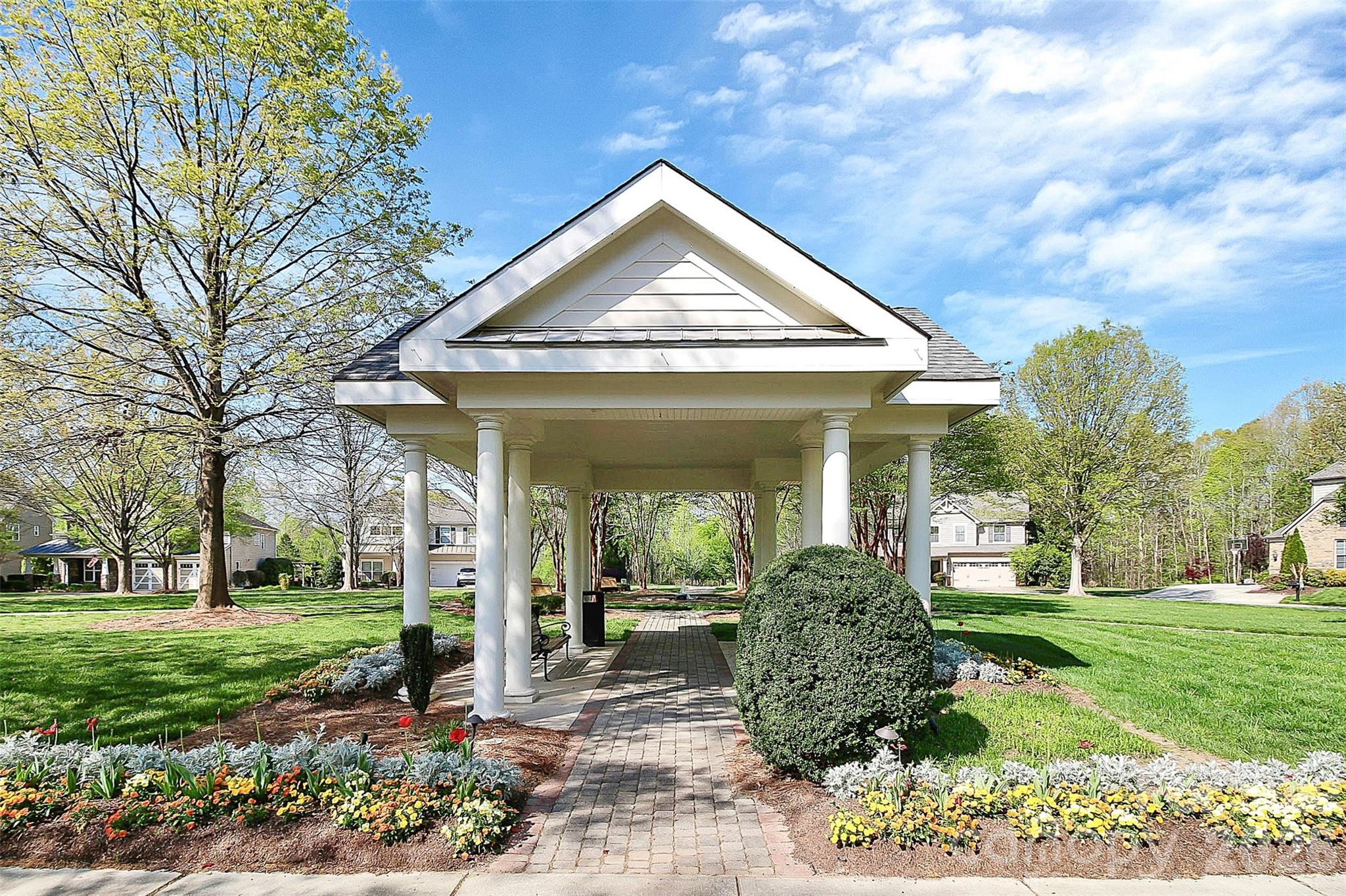 Millbridge - Residential
