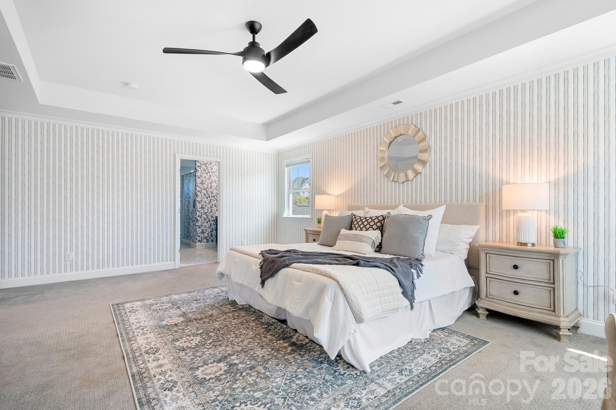 Millbridge - Residential