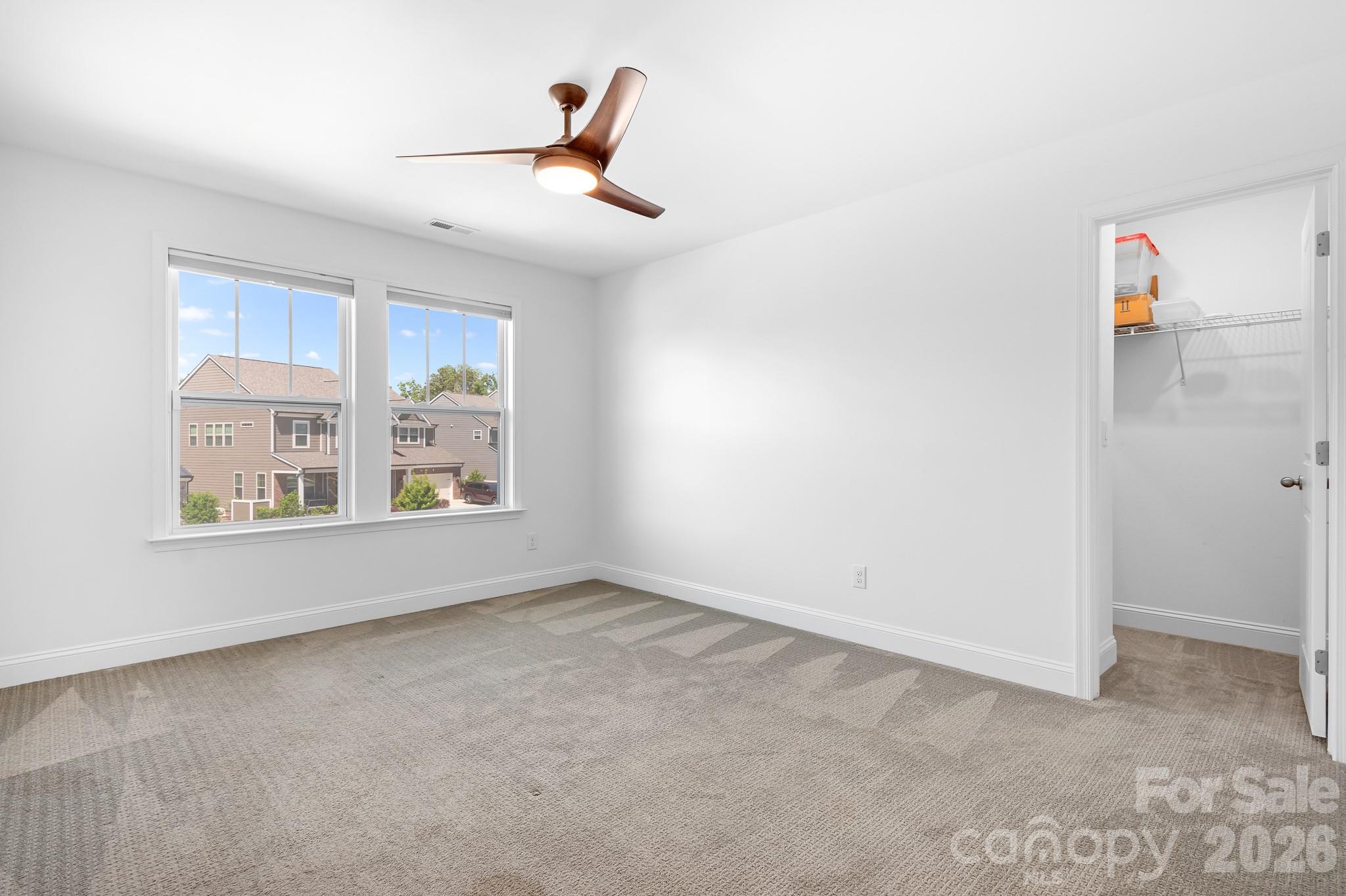 Millbridge - Residential