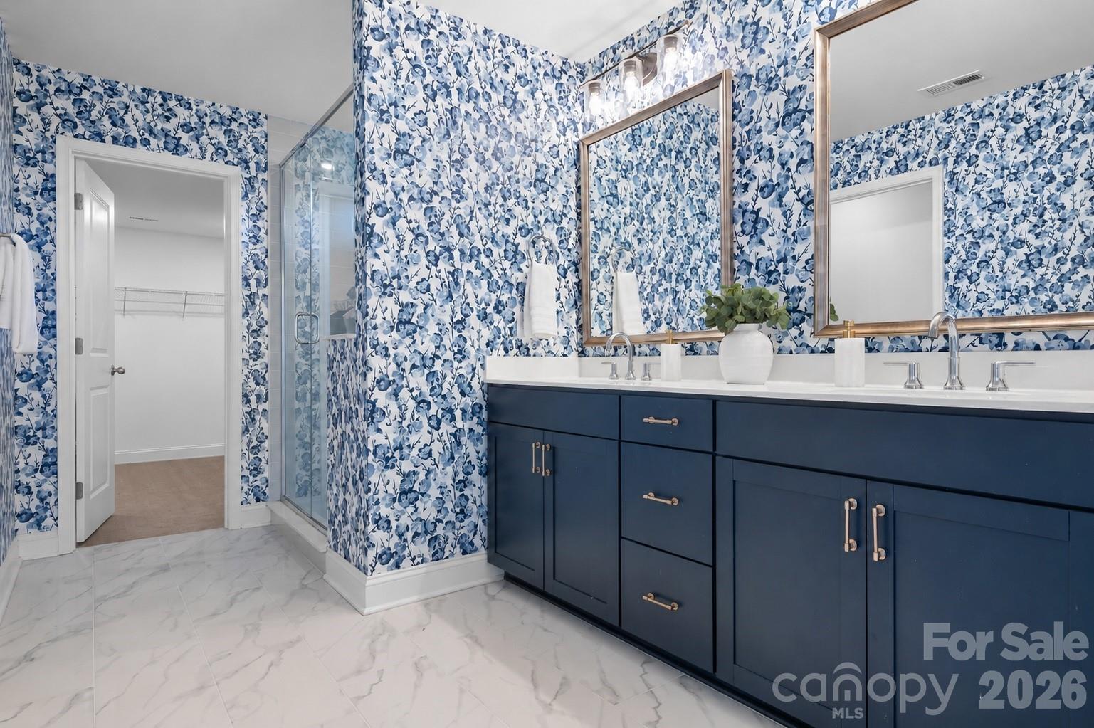 Millbridge - Residential