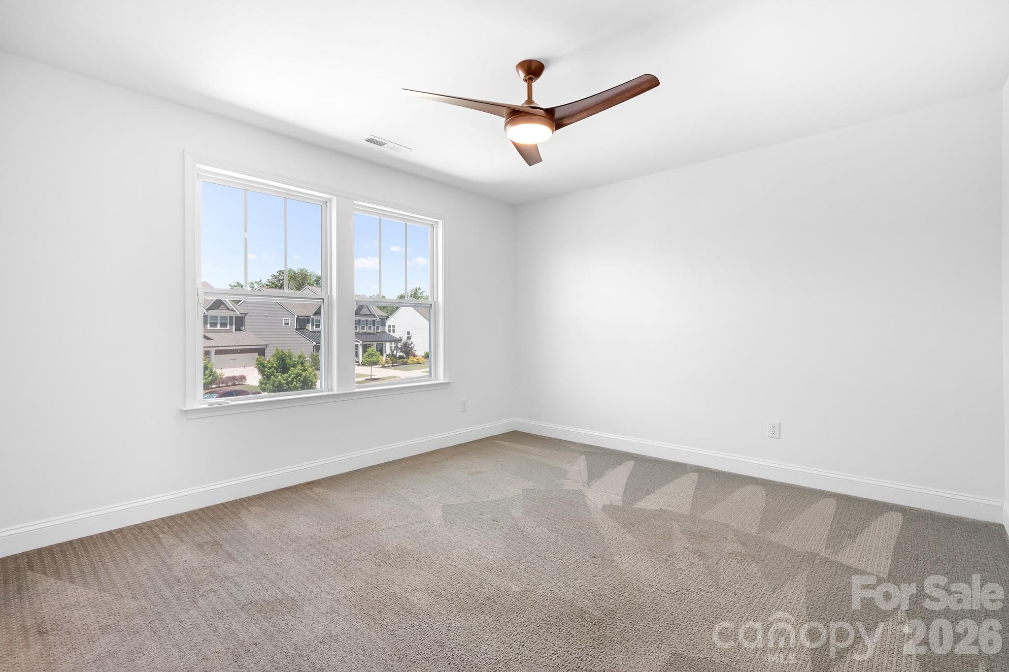 Millbridge - Residential