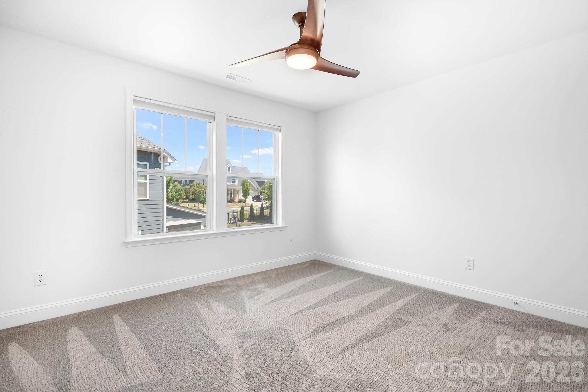 Millbridge - Residential