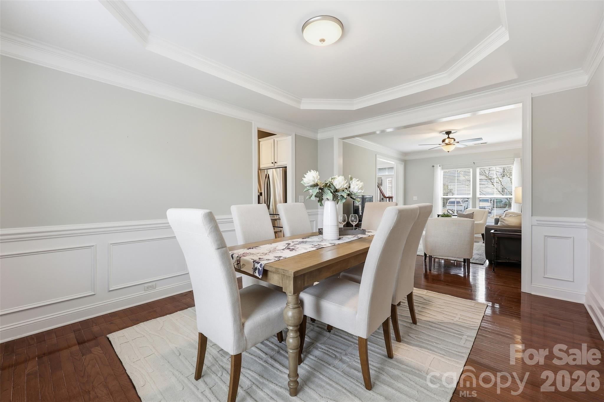 9759 Brandybuck Drive