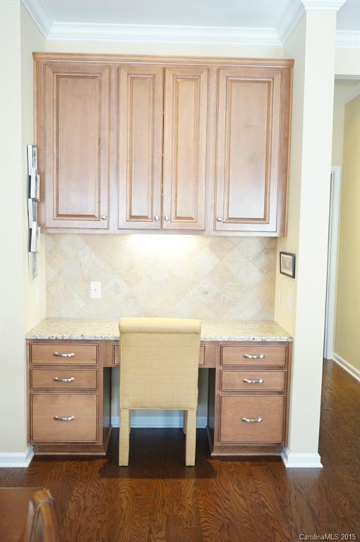 Cannon Crossing - Residential