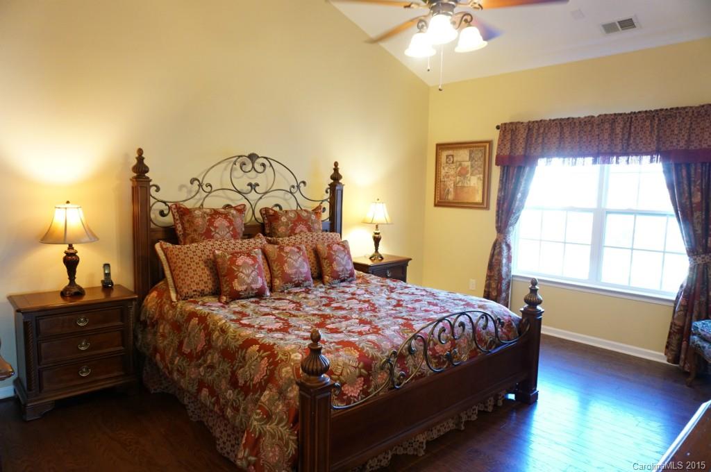 Cannon Crossing - Residential