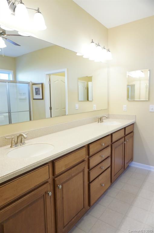 Cannon Crossing - Residential