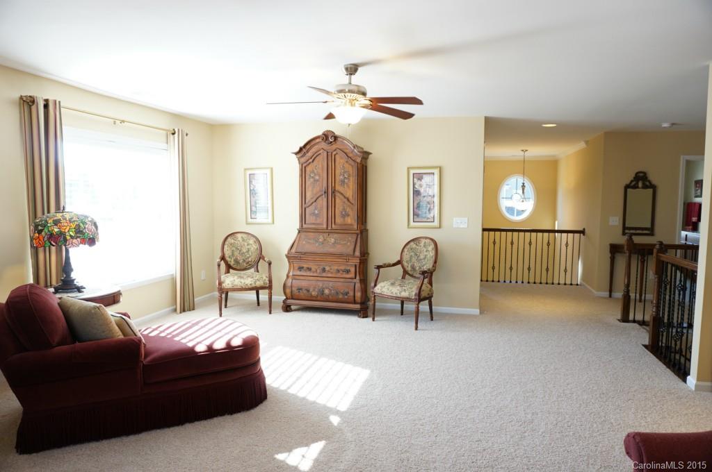 Cannon Crossing - Residential