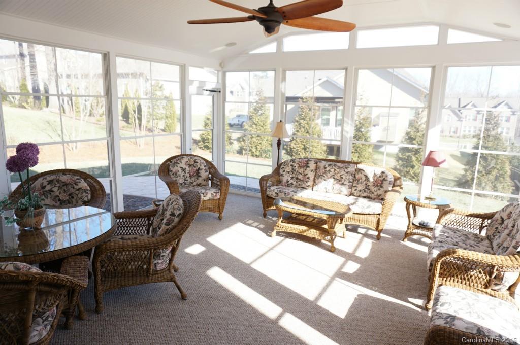 Cannon Crossing - Residential