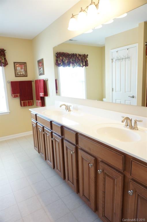 Cannon Crossing - Residential