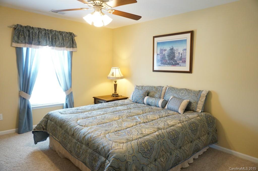 Cannon Crossing - Residential