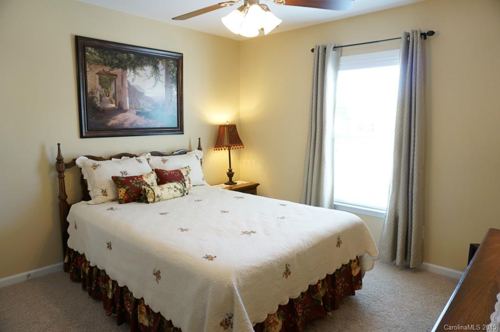 Cannon Crossing - Residential