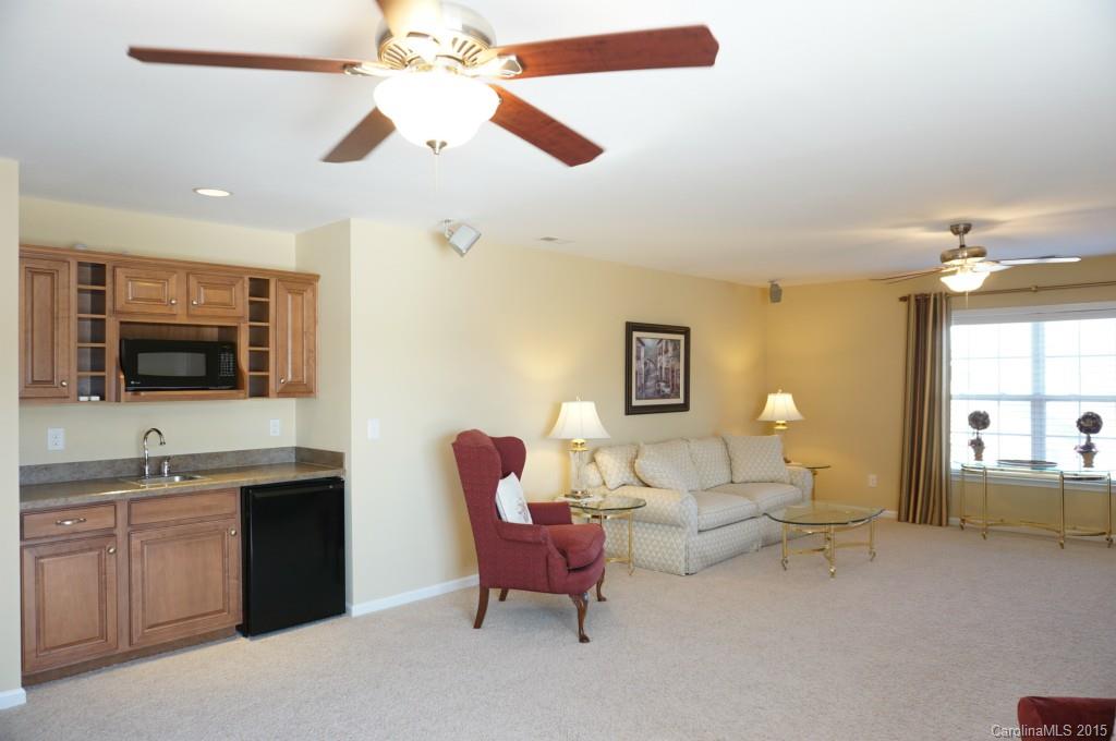 Cannon Crossing - Residential