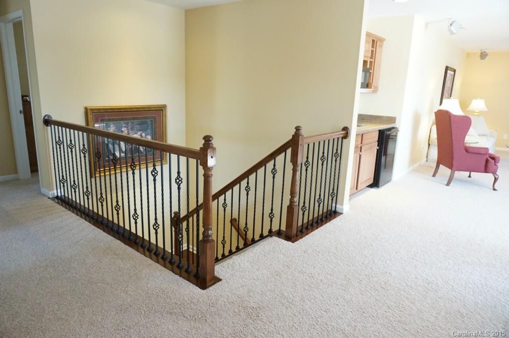 Cannon Crossing - Residential