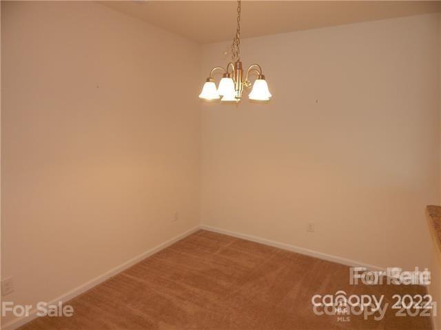 Pennington Place - Residential