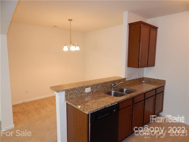 Pennington Place - Residential