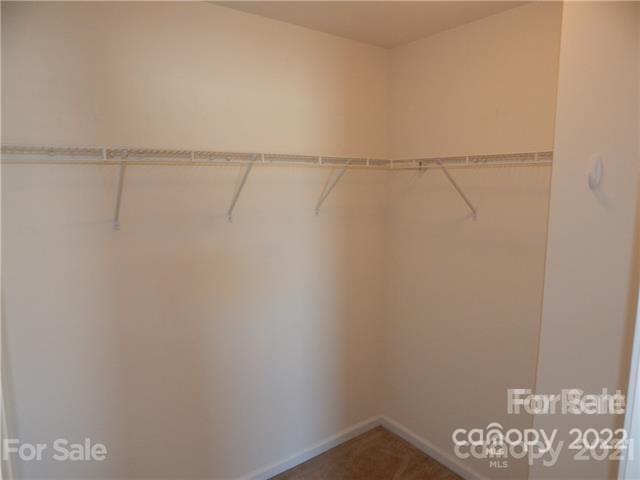 Pennington Place - Residential