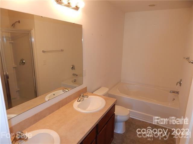 Pennington Place - Residential