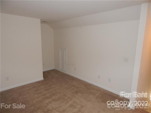 Pennington Place - Residential