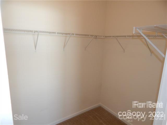 Pennington Place - Residential