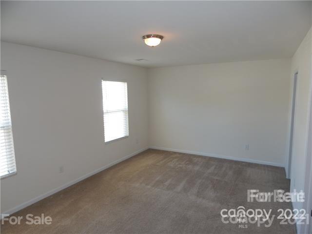 Pennington Place - Residential