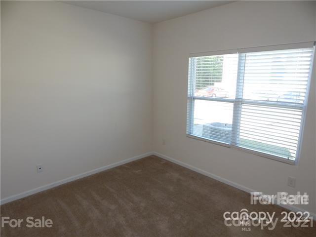 Pennington Place - Residential