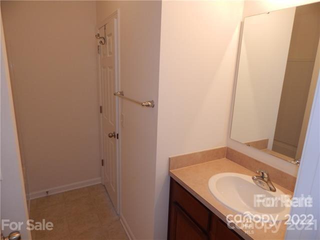 Pennington Place - Residential