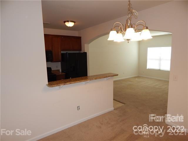 Pennington Place - Residential