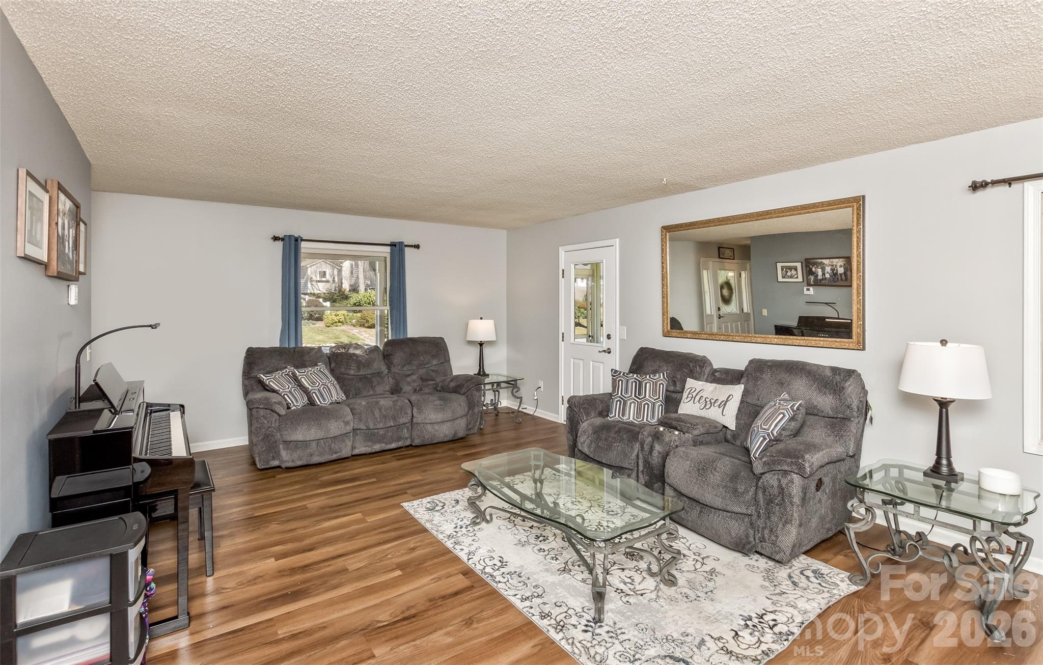 2911 Middleton Place 32