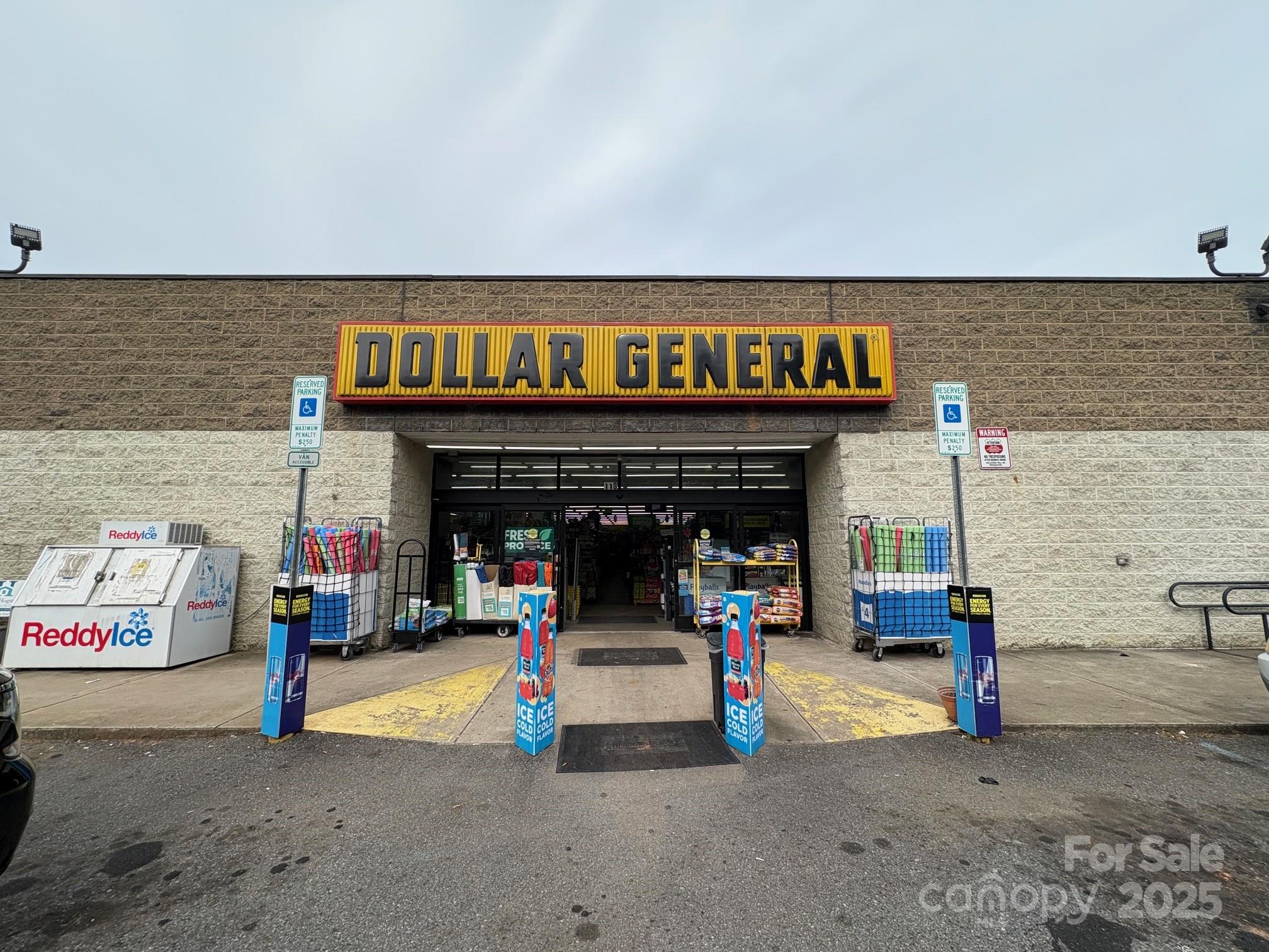 118 DRUG STORE Street