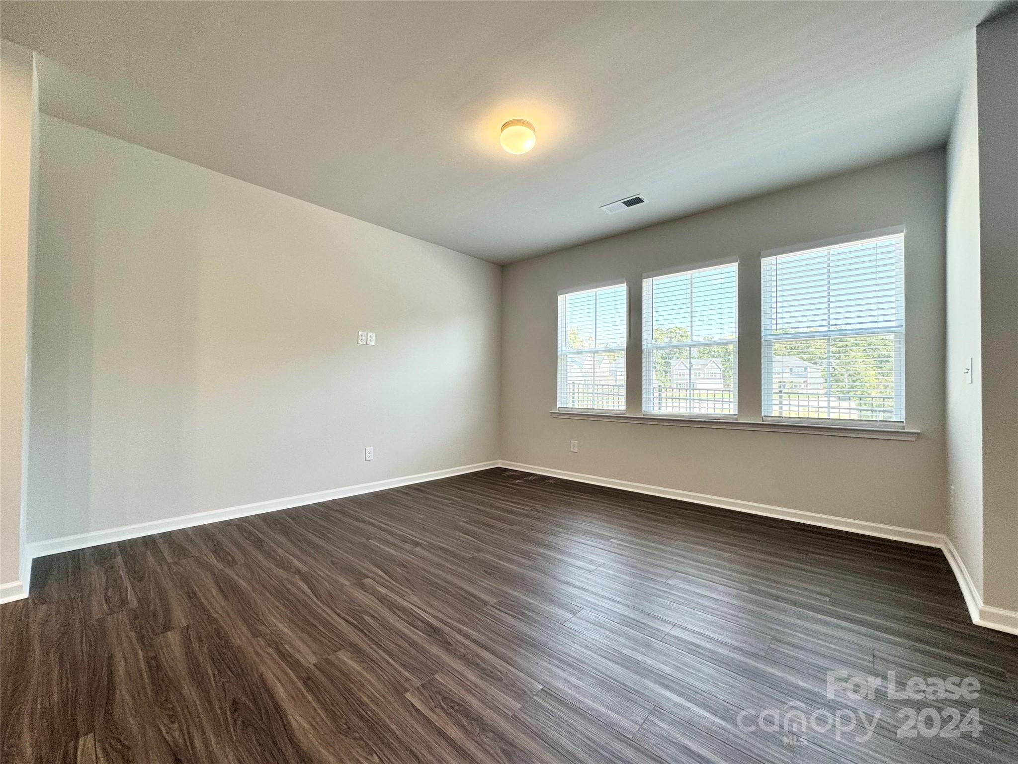 Farmington - Residential Lease