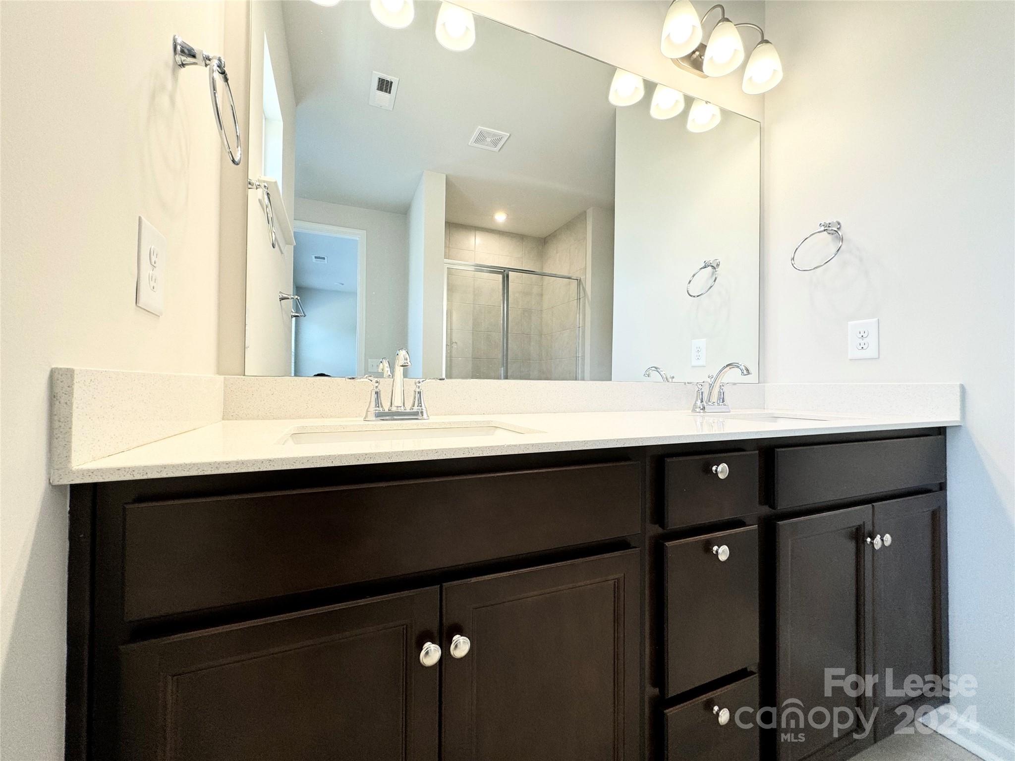 Farmington - Residential Lease