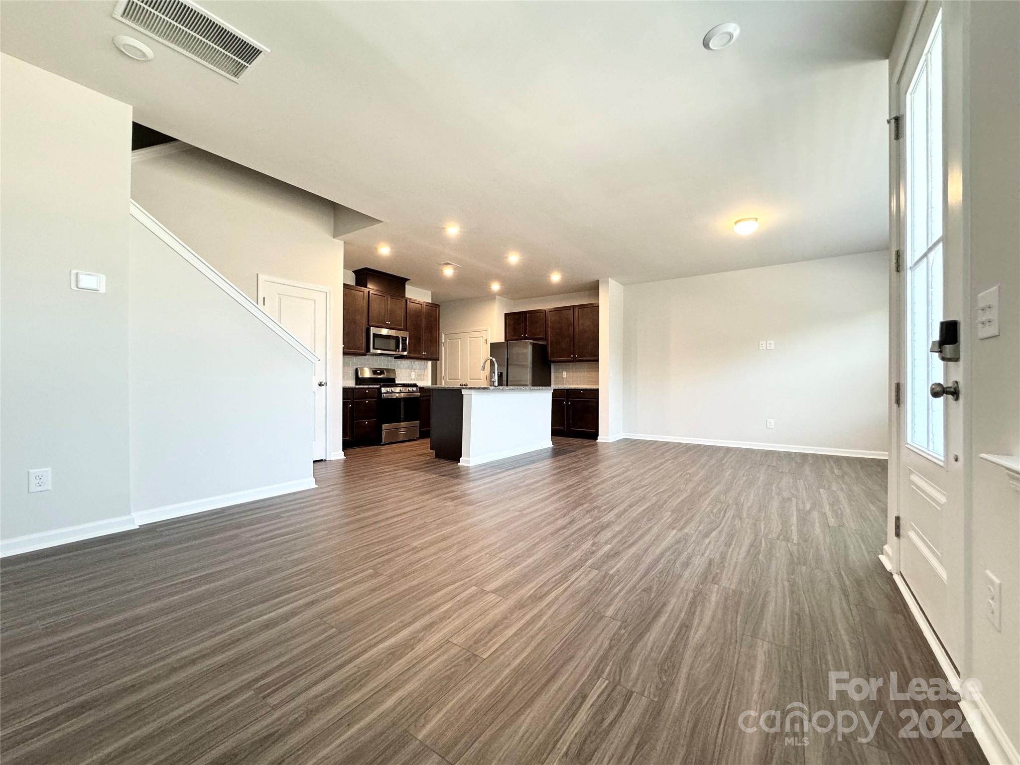 Farmington - Residential Lease