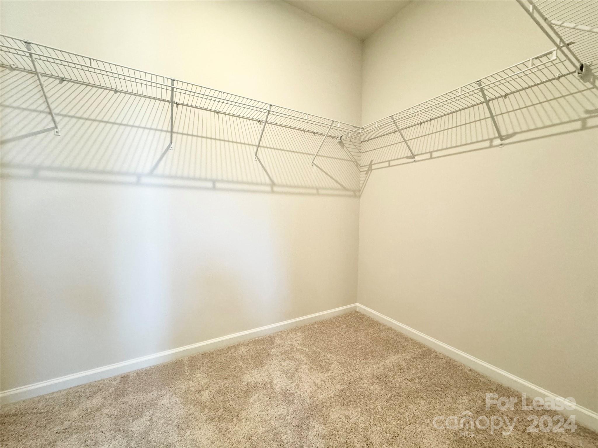 Farmington - Residential Lease