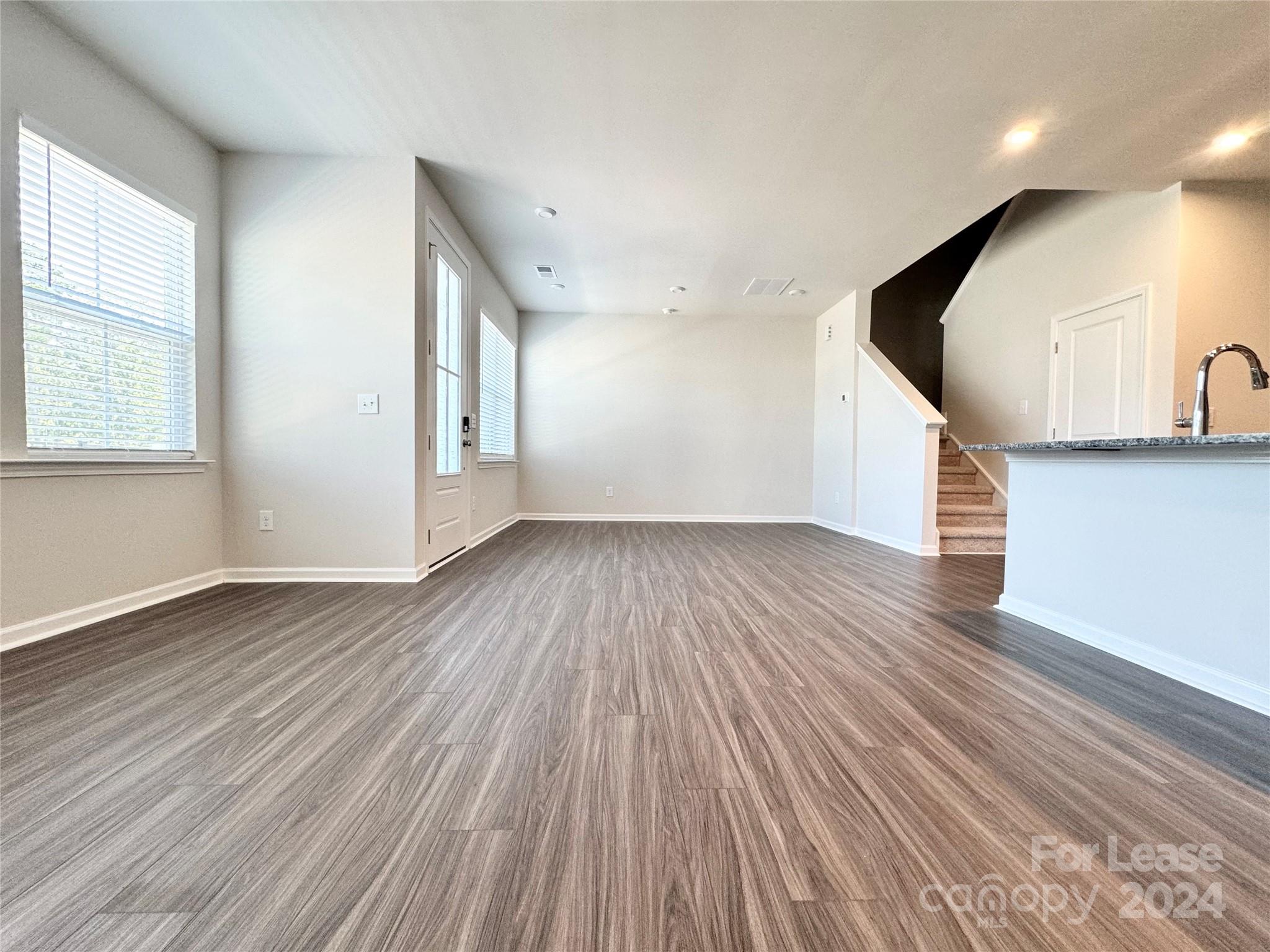 Farmington - Residential Lease