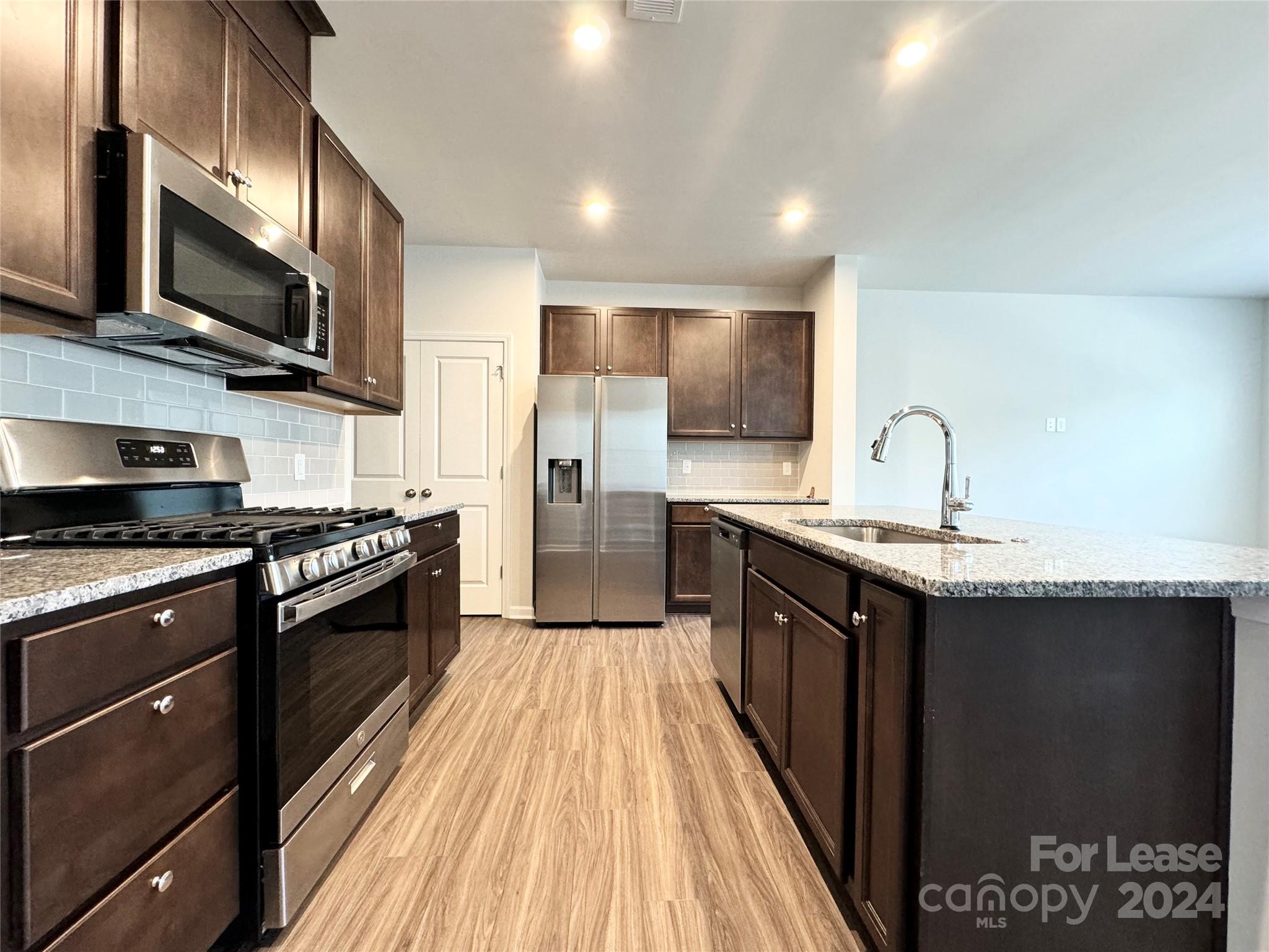 Farmington - Residential Lease