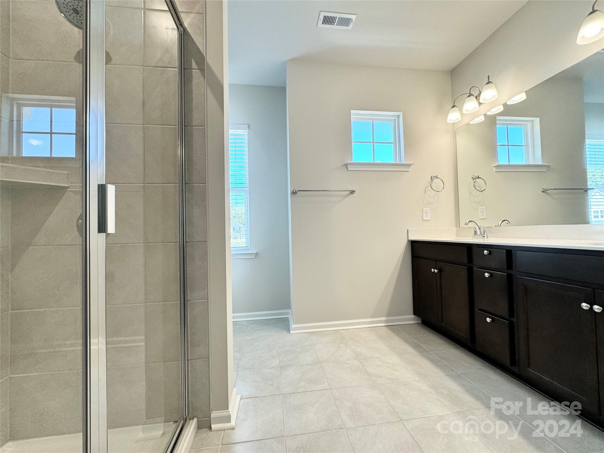 Farmington - Residential Lease